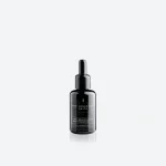 CRYO REJUVENATING BOOSTER SERUM