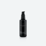 CRYO PEELING SERUM