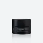 CRYO REJUVENATING CREAM – DRY SKIN