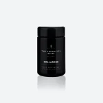 COLLAGENE