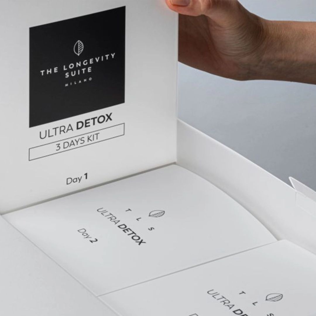 3days-detox-ultra-kit-pacchetto