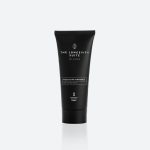 CELLULITE CRYO GEL
