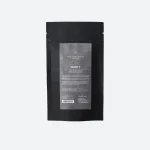 TEA DETOX