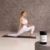 RE-BALANCE - immagine 2