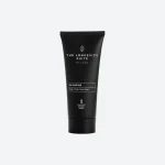 RE-DEFINE BODY LIFTING CREAM MASK