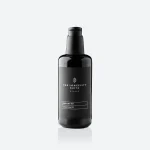 INFINITY LUXURY CARE OIL