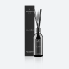 BLACK HOME Home Fragrance