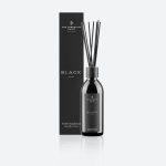 BLACK HOME FRAGRANCE 250ML