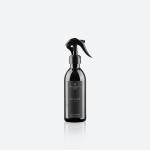 BLACK HOME WATER FRAGRANCE 250ML
