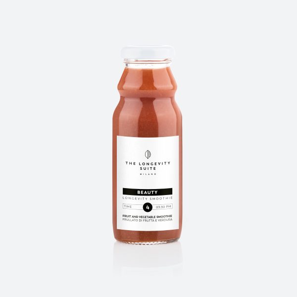 Detox Smoothie Kit - immagine 7