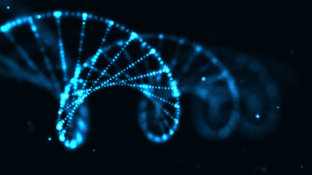 La glicazione, una reazione alla base dell’invecchiamento