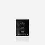 AURA Instant Comfort Mask