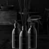 BLACK HOME HAND SOAP 250ML - Image 2