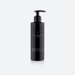 CRYOSUITE GEL