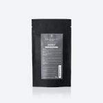 TEA ENERGY