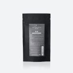 TEA SLIM