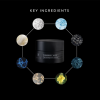 LONGEVITY MASK - immagine 4