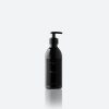 BLACK HOME HAND SOAP 250ML