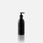 BLACK HOME HAND SOAP 250ML