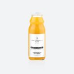 SMOOTHIE ACTIVE CURCUMA 220ML