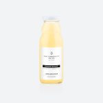 SMOOTHIE GINGER BOOST 220ML