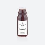 SMOOTHIE 100% MELOGRANO 220ML