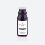 SMOOTHIE 100% RIBES NERO 220ML