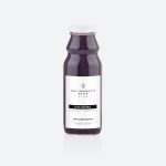 SMOOTHIE 100% RED GRAPES 220ML