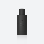 THE LONGEVITY SUITE EAU DE PARFUM