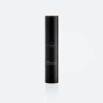 CRYO UV DEFENCE 50+