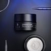 LONGEVITY MASK - immagine 3