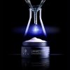 LONGEVITY MASK - immagine 5