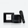 pacchetto-maschera-viso-anti-invecchiamento-longevity-mask
