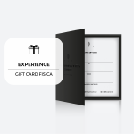 GIFT CARD TRATTAMENTO