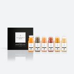 DETOX SMOOTHIE KIT