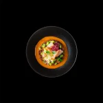 THE LONGEVITY KITCHEN <br> MENÙ DETOX </br>