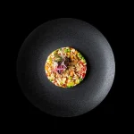 THE LONGEVITY KITCHEN <br> MENÙ SLIM </br>