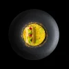 THE LONGEVITY KITCHEN <br> MENÙ DETOX </br> - immagine 3