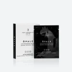 ÓPALE <br>High-Performance Eye Mask<br> 5pz x 4ml