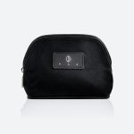 TLS Trousse by My Style Bags