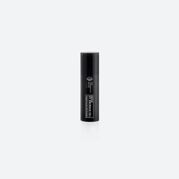 Sachet - UV Defence 50+