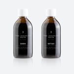 Detox & Dren