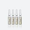 LONGEVITY AMPOULES <br>Regenerating Booster</br> - immagine 2