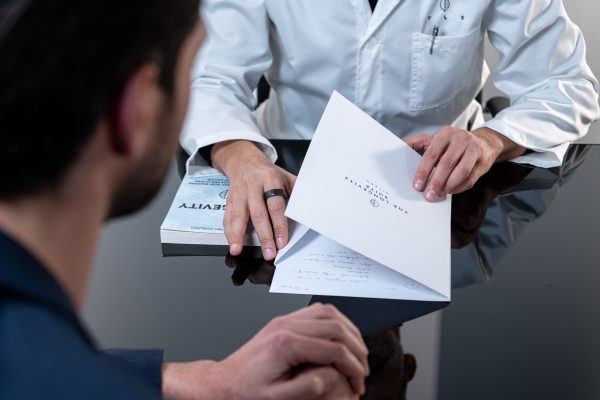 DIAGNOSTIC_WEEK_Prevenzione_longevità_02