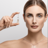 Longevity Ampoules
