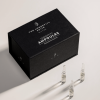 Longevity Ampoules