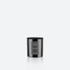 BLACK HOME Candle - Limited Edition