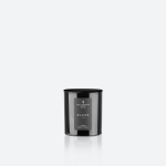 BLACK HOME Candle - Limited Edition
