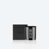 BLACK HOME Candle - Limited Edition - immagine 2