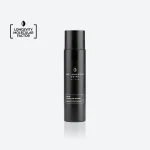 CRYO MICELLAR WATER